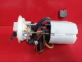 насос топливный Volkswagen Passat B7 2013, 3C0919051P - фото №3