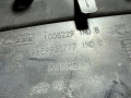 бардачок Peugeot 308 T7 2009, 9659920777 - фото №6
