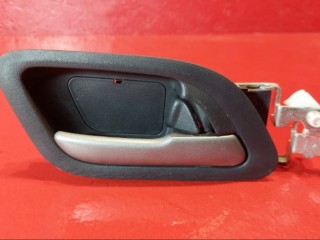 ручка внутренняя задняя правая Honda FR-V 1 поколение 2006, 72120SJDJ01ZC