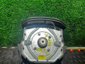 подушка безопасности водителя Land Rover Freelander 1 поколение 2002, 1.8 л. - фото №2