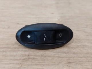 кнопка (выключатель) Mini Cooper S 1 поколение [рестайлинг] 2006, W10B16, 6918396