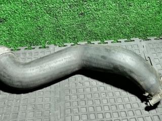 патрубок интеркулера Audi A4 B7 2006, 8E0145737