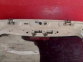 крышка багажника (дверь 3-5) Toyota Auris 1 поколение 2007, 6700502200, 6810502130 - фото №3