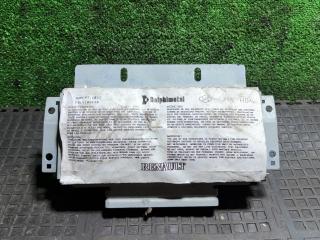 подушка безопасности пассажира Renault Clio 3 поколение 2007, 8200459731