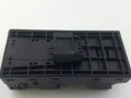 кнопка (выключатель) Audi A6 4F/C6 [рестайлинг] 2008, 4F0959851 - фото №4