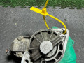 стартер Hyundai Coupe GK 2003, 1.6 л., TM000A08401 - фото №6