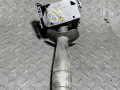 переключатель дворников Renault Trafic 2 поколение 2004, 8200070265 - фото №2