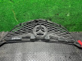 решетка радиатора Mazda 6 GG 2004, GJ6A50712 - фото №2