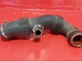 патрубок воздушного фильтра Citroen Xsara Picasso 1 поколение [рестайлинг] 2010, 2.0 л., RHH (DW10CTED4), дизель, 9687883780 - фото №2