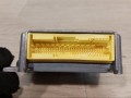 блок AirBag Mercedes-Benz C-Класс W203/S203/CL203 W203 2002, 271.946, 2038207385 - фото №3