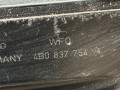 стеклоподъемник электрический передний правый Audi A6 4B/C5 [рестайлинг] 2003, 4B0837754A - фото №5