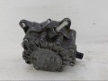 насос вакуумный Volkswagen Passat B6 2009, 03G145209 - фото №2