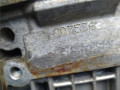 двигатель Volkswagen Polo 4 поколение 2002, AXU - фото №3