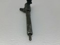 форсунка Hyundai Santa Fe 1 поколение (SM) 2003, 2.0 л., D4EA, дизель, 445110064 - фото №3