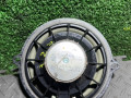 динамик высокочастотный (пищалка) Renault Clio 3 поколение 2008, 281440962R - фото №2