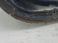крышка багажника (дверь 3-5) Mercedes-Benz B-Класс W245 2006, OM266.920 - фото №9