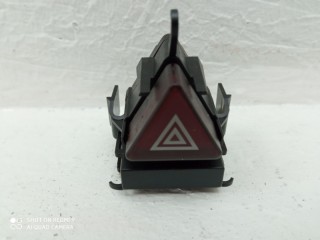 кнопка аварийной сигнализации Mercedes-Benz B-Класс W245 2006, OM266.920, 1698207410