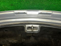 капот Volkswagen Sharan 1 поколение [рестайлинг] 2003 - фото №6