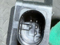 датчик ускорения Audi A6 4F/C6 2006, 2.0 л., 4F0907637 - фото №3
