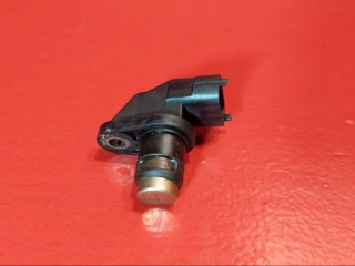 датчик распредвала Mercedes-Benz E-Класс W211/S211 W211 2005, A0041536928