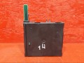 блок комфорта Audi A3 8P 2005, 2.0 л., BKD, дизель, 5074635 - фото №2