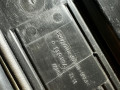 декоративная крышка двигателя BMW 5 серия E60/E61 2004 - фото №4