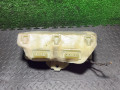 подушка безопасности пассажира Opel Astra G 2006, 100478502 - фото №2