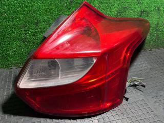 фонарь задний правый Ford Focus 3 поколение 2012, BM5113404A