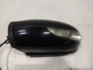 зеркало наружное левое Mercedes-Benz A-Класс W169 2006, OM266.920, 1698100376