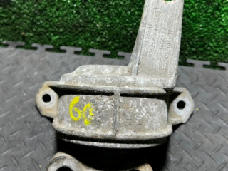 подушка крепления КПП Opel Astra G 2004, 90575772