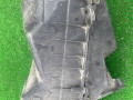 корпус воздушного фильтра Audi A3 8L 1997, 1.6 л., 1J0129607D - фото №4