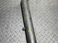 трубка охлаждения турбины Volkswagen Polo 4 поколение 2001, 032121065D - фото №2