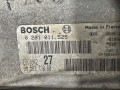 блок управления двигателем Peugeot 206 1 поколение [рестайлинг] 2004, 2.0 л., 281011525, 9658373080 - фото №2
