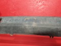 бампер задний Land Rover Freelander 1 поколение 2002, 2.0 л., 20T2N, дизель, DQC101370LDA, DQB102461PMA, DQC101371PMA - фото №4