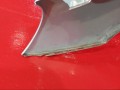 крыло Mercedes-Benz E-Класс W210/S210 [рестайлинг] W211 2002, 271.956, 2118800818 - фото №8