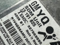 блок AirBag Opel Astra G 2004, 13191825 - фото №4