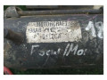стартер Ford Focus 1 поколение 2001, 98AB110 - фото №2