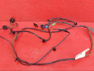 ПРОВОДКА (КОСА) БАГАЖНИКА Volkswagen Passat B6 2008, 3C5971147C