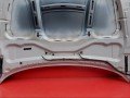 капот BMW 5 серия E60/E61 2007, 41617111385 - фото №3