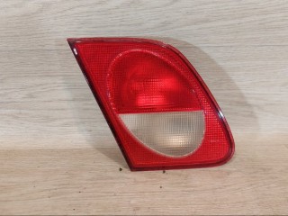 фонарь задний Mercedes-Benz E-Класс W124 [рестайлинг] W210 1998, 112.911, A2108201164
