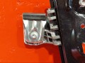 стеклоподъемник Mercedes-Benz E-Класс W210/S210 [рестайлинг] W211 2002, 271.956, 2117200146 - фото №3