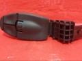 переключатель дворников Citroen Xsara Picasso 1 поколение [рестайлинг] 2010, 2.0 л., RHH (DW10CTED4), дизель, 9641796480 - фото №3