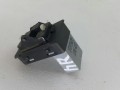 кнопка (выключатель) Volkswagen Golf 4 поколение 2006, 1F0959855 - фото №2