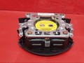 подушка безопасности коленная Ford Mondeo 3 поколение [рестайлинг] 2005, HJBC / 2.0 Duratorq, 3S71F042B85 - фото №5