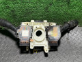 переключатель подрулевой (стрекоза) Hyundai Santa Fe 2 поколение (CM) 2008, 2.2 л. - фото №6