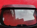крышка багажника (дверь 3-5) Opel Astra H/Family [рестайлинг] 2011, 13288625 - фото №2