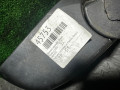 зеркало наружное левое Mazda 6 GG 2004, 1.8 л. - фото №2