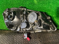 фара левая Volkswagen Polo 4 поколение 2005, 6Q1941007 - фото №4