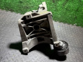 кронштейн генератора Audi A4 B6 2006 - фото №5