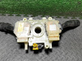переключатель подрулевой (стрекоза) Hyundai Santa Fe 2 поколение (CM) 2008, 2.2 л. - фото №4